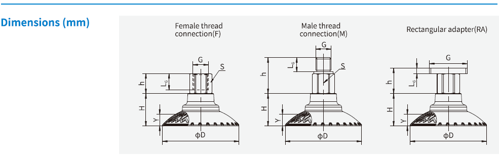 1550385879704066MVYX.png image.png